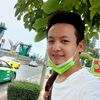 yehtet242y