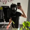 random_husqy
