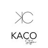 stylekaco