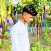 m.r.majid1
