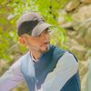 abbas_khan2k05