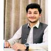 haris_khan.a.1