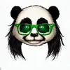 panda_celuldor