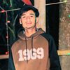 sufians22