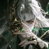 nxy_silenifang