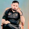 peshawarpolice5