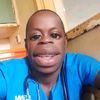 malinzi23ug