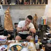 thangnguyen_143
