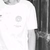 ariss_061