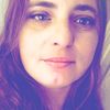 victorialeann420