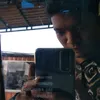 musrizalhadi1111