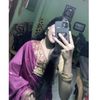 kothaislam770