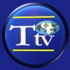 Tumaini Television