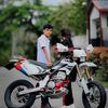 tiktok__t6t