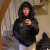 ben.sv07