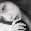 haydenlynn08