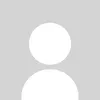 _dainghia12810_