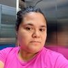marymendez5021