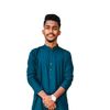 mdeyasinarafat080