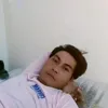 pengmaluya