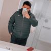 daniel_theodoree