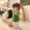 user2lv3u84tnh
