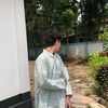 sunny__ahmed_