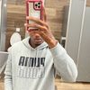 jorgeluisdelarosa321