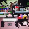 valeria_robloxmix