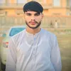 rana.ali3028