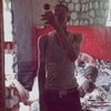 www.sonofgermany