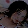 loraine014154