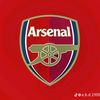 abdi.arsenalkingsa