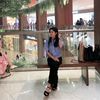 indasuy