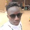 soumailateme1