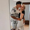 midiaz93