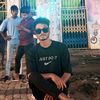 mdpalash3232