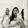 palomazapico