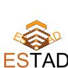 estad10
