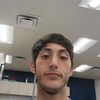 joshthesexybeast