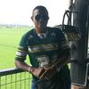 mr_niceguys_88