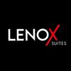 lenox.suites