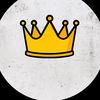 king_concrete_maaaannn