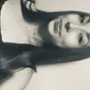 sanderraa_
