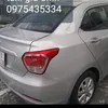 taxi0975435334