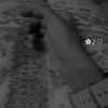 umme.habiba31873