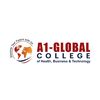 A1globalcollege - Mississauga