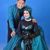 srimulyani5024