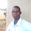 bogere281