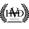 hermensvalid
